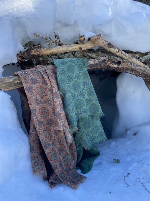 ECH IGLOO